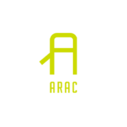 Africa | Home Africa|Home