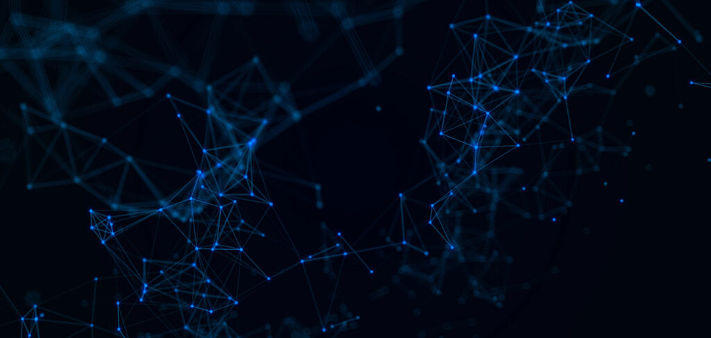 Africa | Targa platform Africa|Targa platform