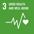 Africa | Sustainability Africa|Sustainability