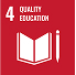 Africa | Sustainability Africa|Sustainability