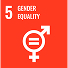 Africa | Sustainability Africa|Sustainability