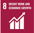 Africa | Sustainability Africa|Sustainability