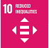 Africa | Sustainability Africa|Sustainability