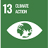 Africa | Sustainability Africa|Sustainability
