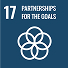 Africa | Sustainability Africa|Sustainability