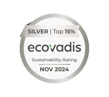 Africa | Sustainability Africa|Sustainability