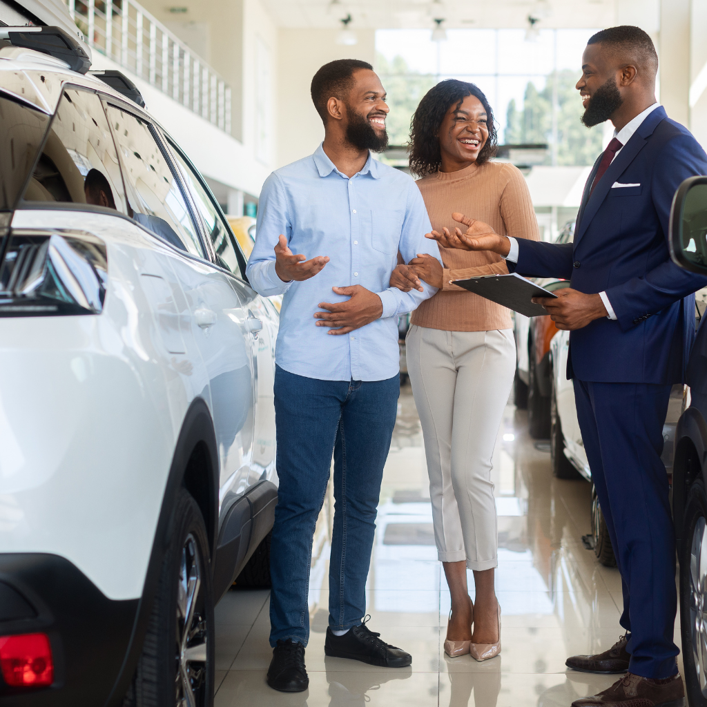 Targa Telematics Africa|Home
