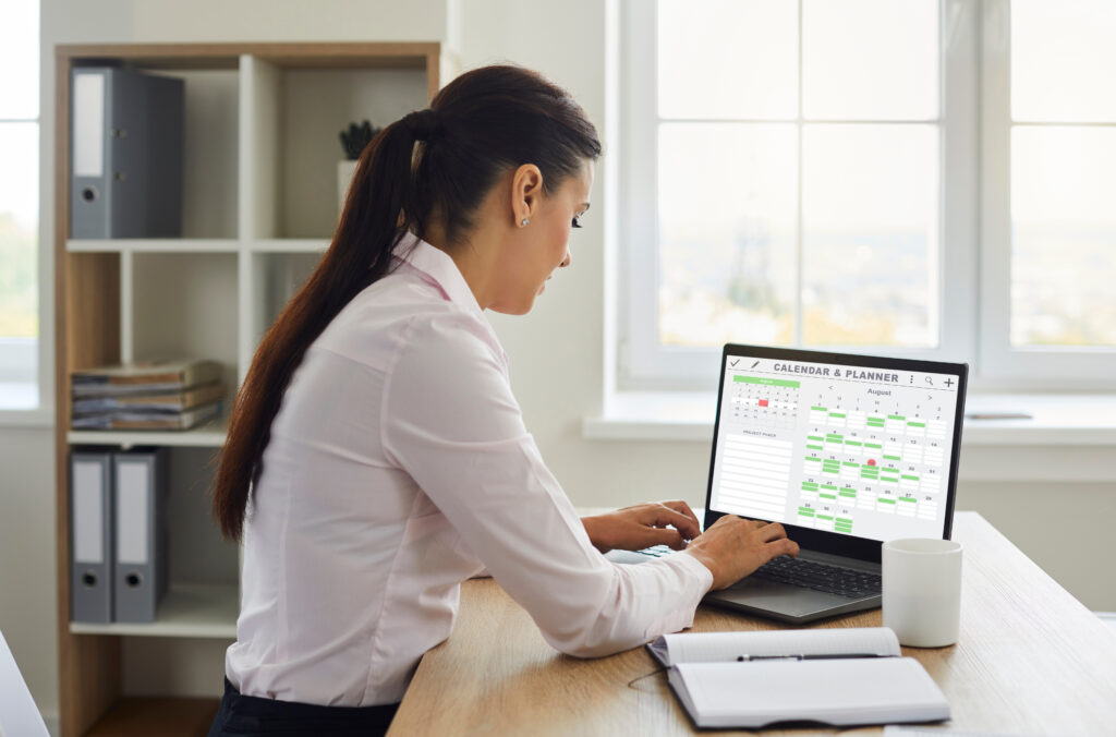 Africa | Workforce Management Africa|Workforce Management