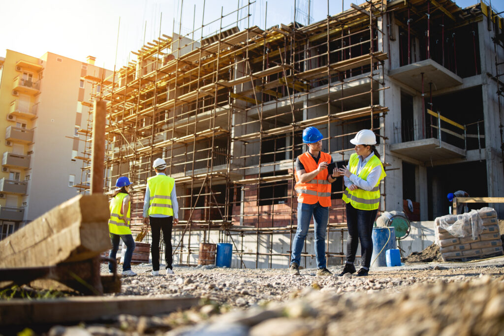 Africa | Workforce Management Africa|Workforce Management