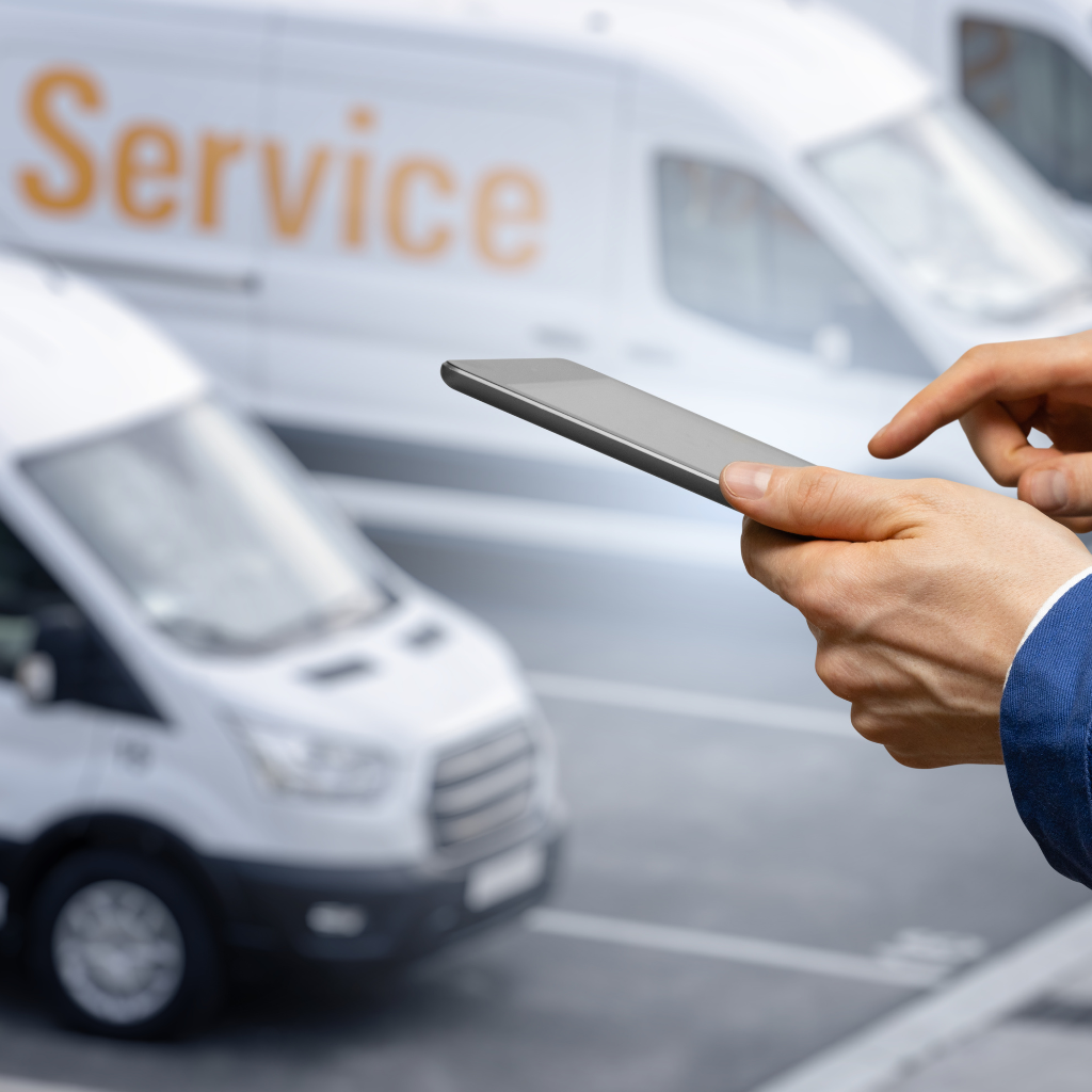 Africa|Service providers