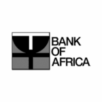 Targa Telematics Africa|Our presence in Africa