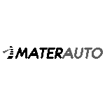 Targa Telematics Africa|Our presence in Africa