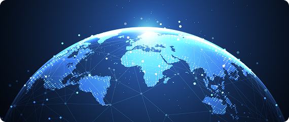 Targa Telematics Africa|Become a Partner