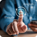 Targa Telematics Africa|Our presence in Africa