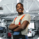 Targa Telematics Africa|Our presence in Africa