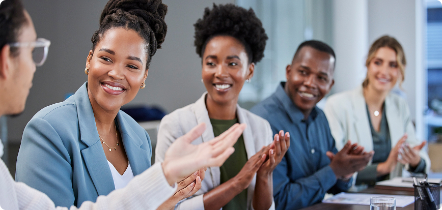 Targa Telematics Africa|Become a Partner