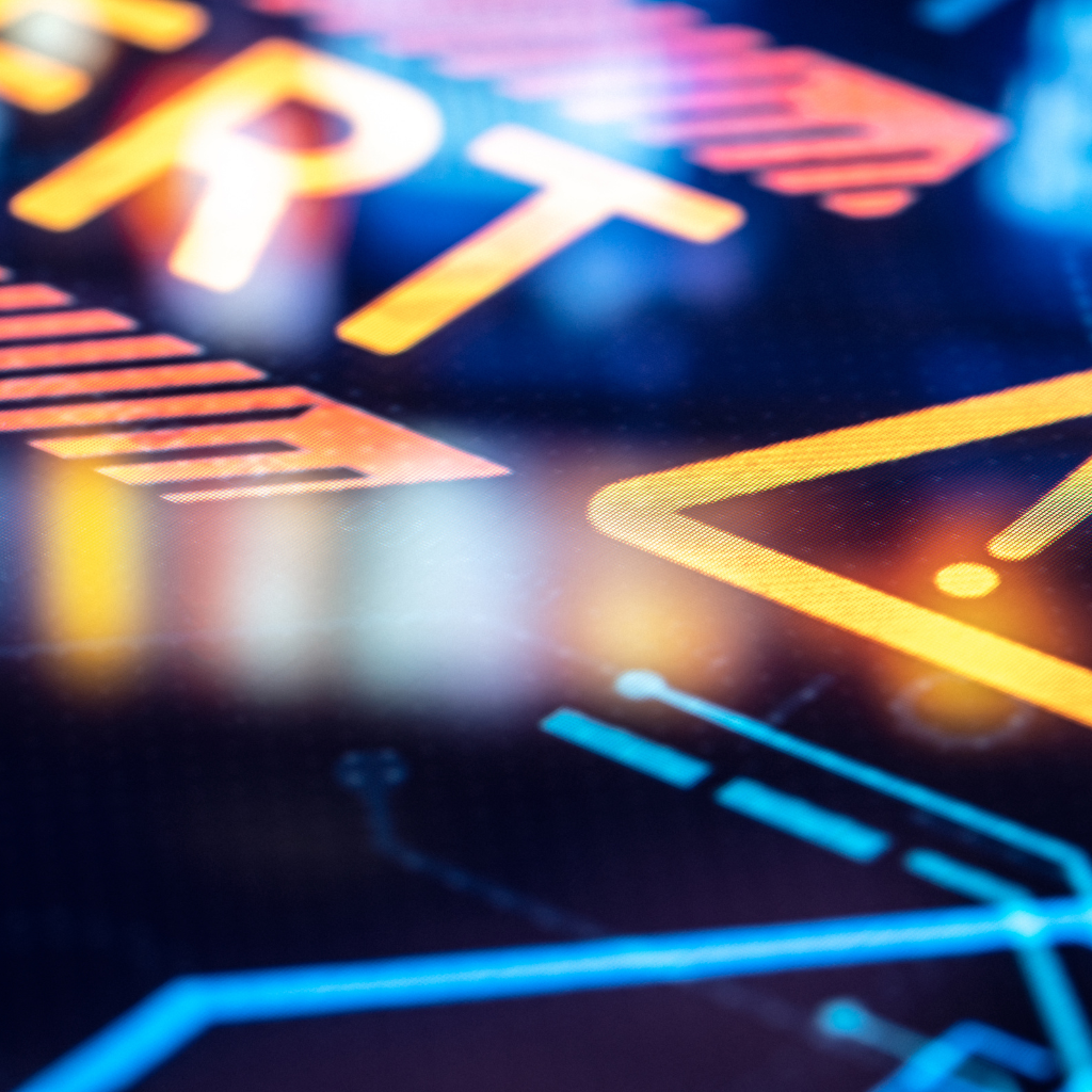 Targa Telematics Africa|Securysat