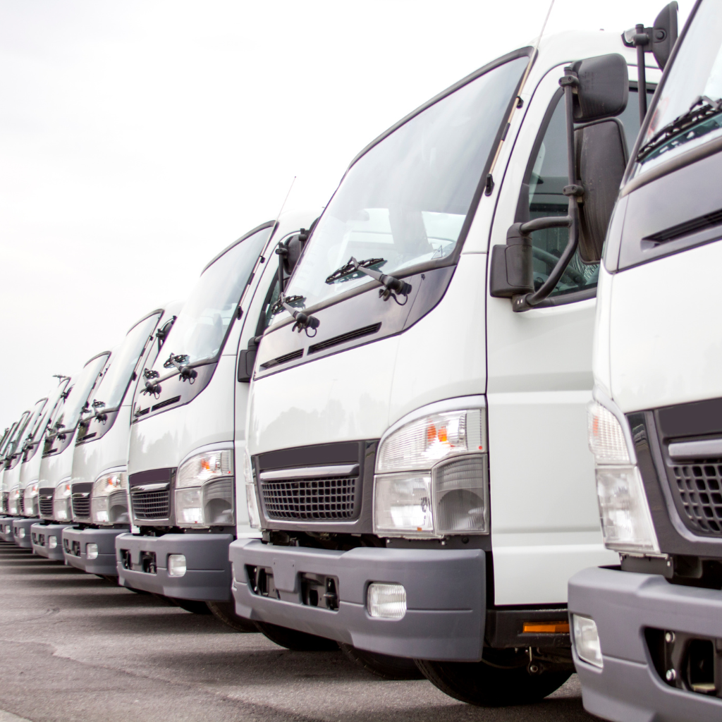 Targa Telematics Africa|Securysat