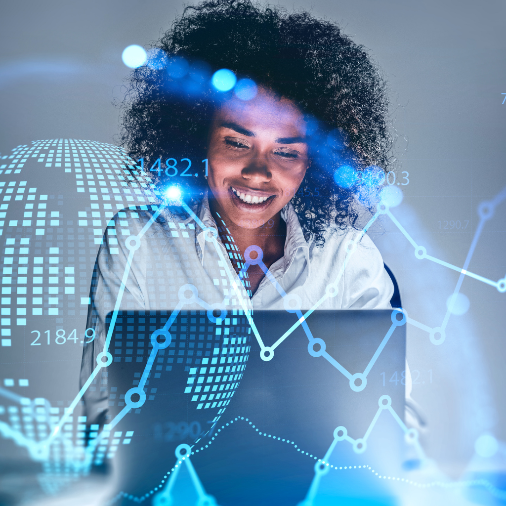 Targa Telematics Africa|Corporate fleets