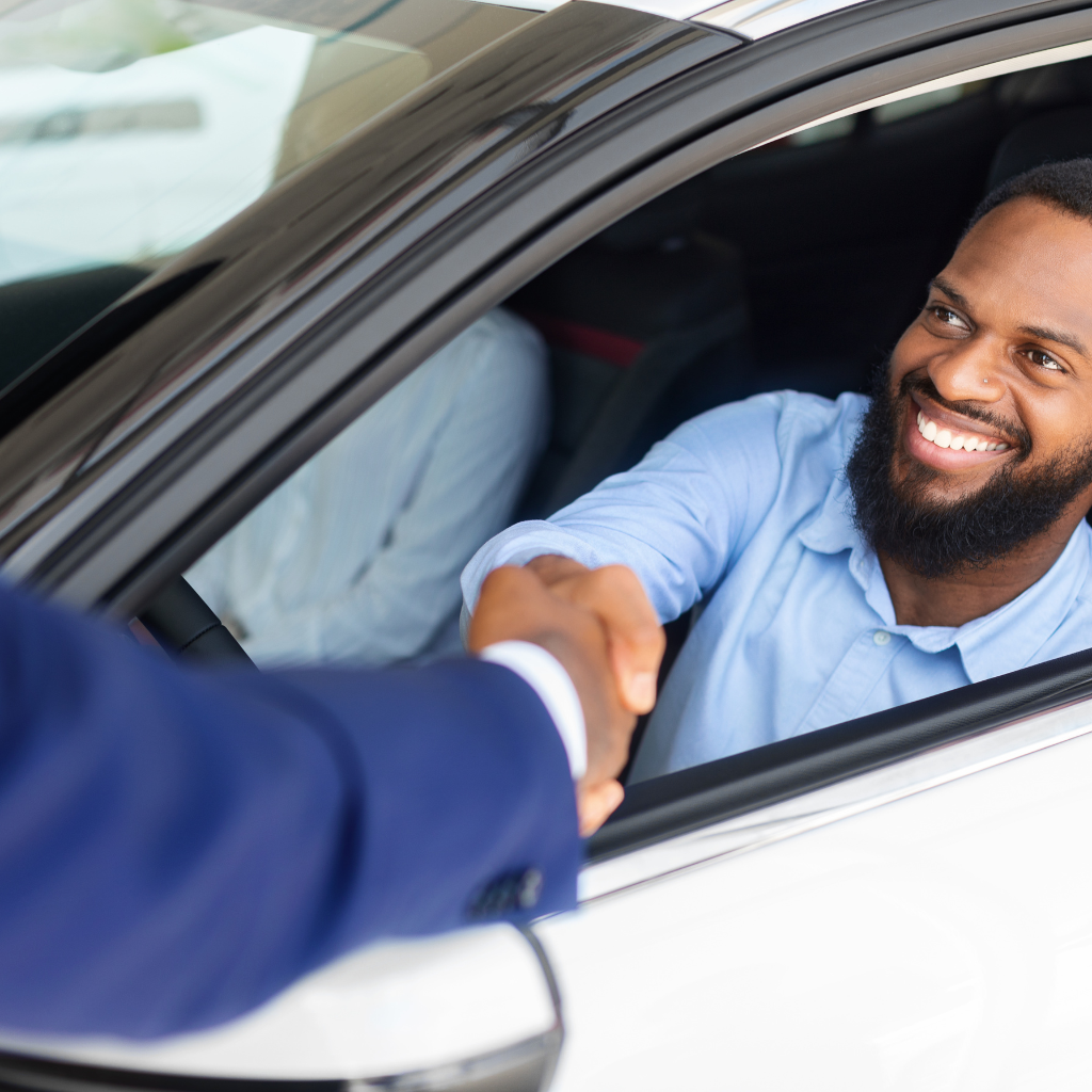 Targa Telematics Africa|Merchandising
