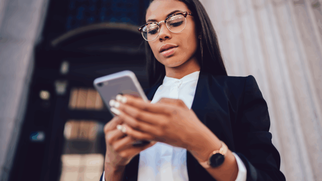 Targa Telematics Africa|InsurTech