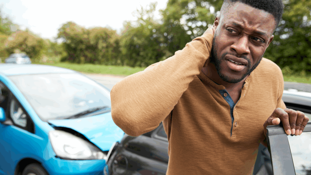 Targa Telematics Africa|Insurance companies