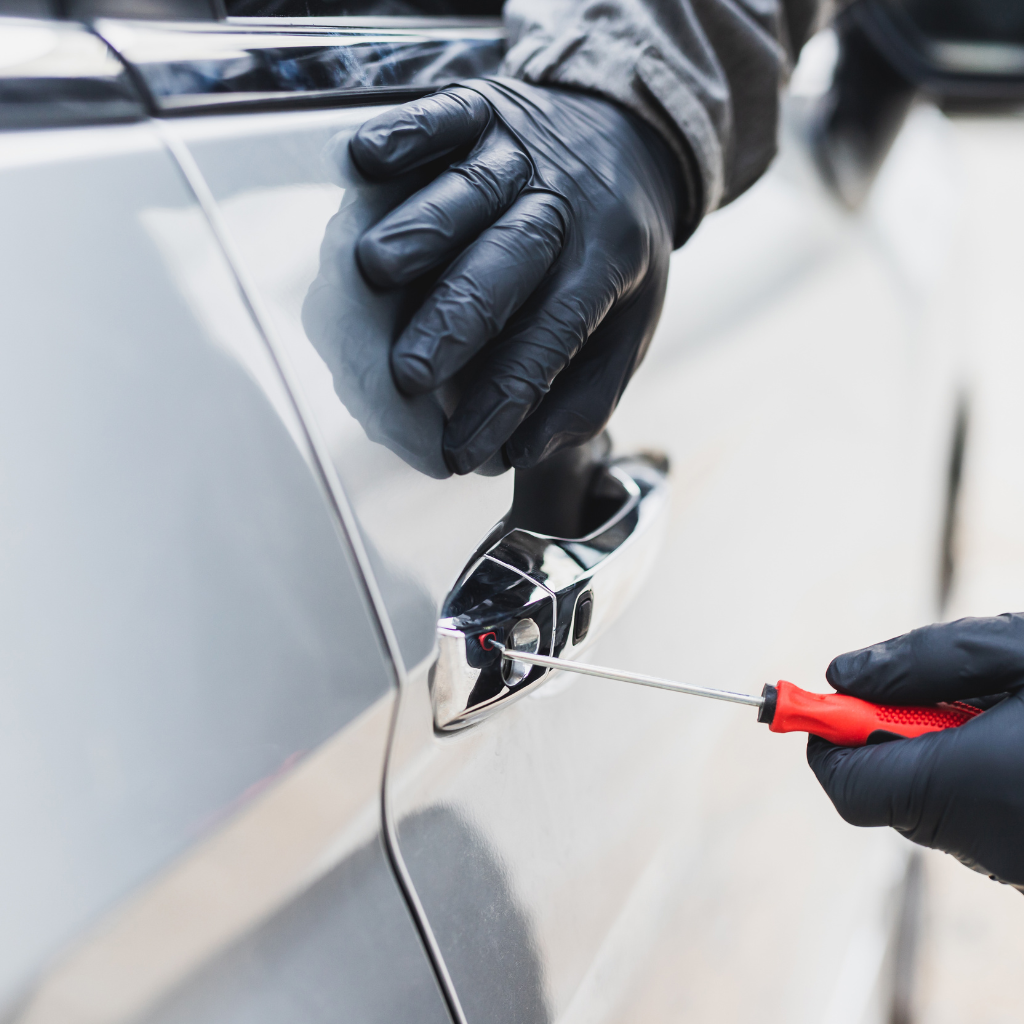 Targa Telematics Africa|Dealers
