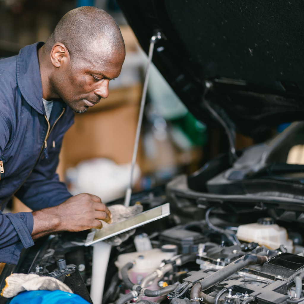 Targa Telematics Africa|Dealers