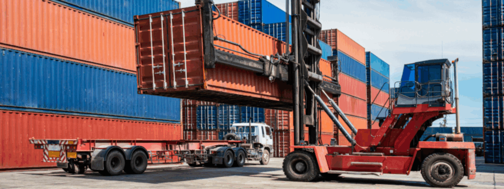 Targa Telematics Africa|Home
