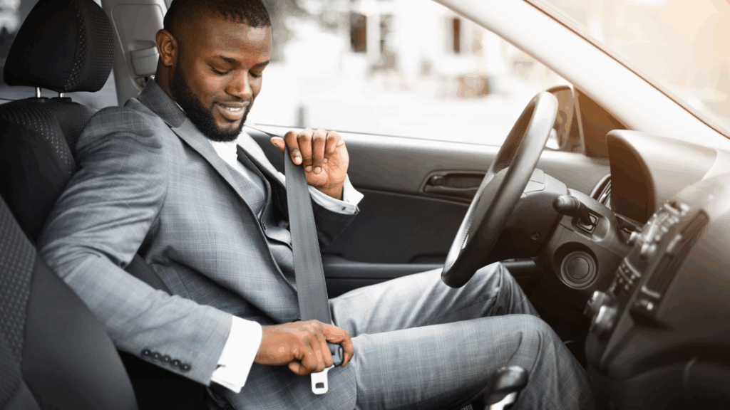 Targa Telematics Africa|Insurance companies