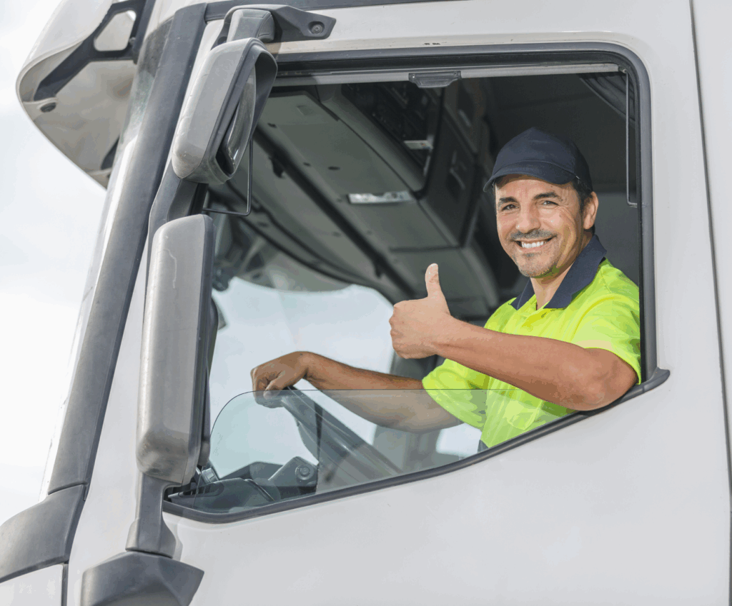 Targa Telematics Africa|Energy