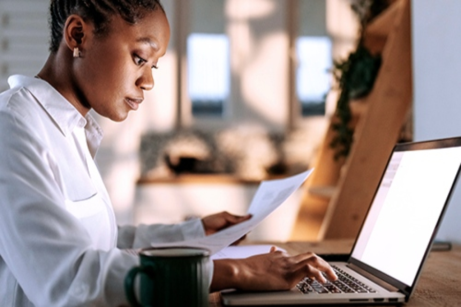Targa Telematics Africa|Microfinance