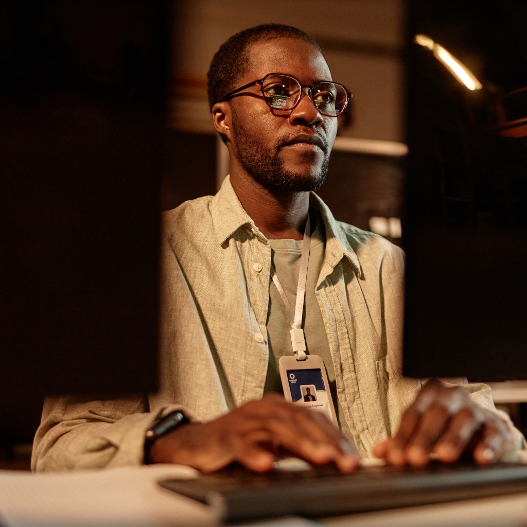 Targa Telematics Africa|Public services