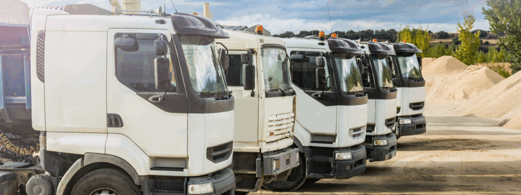 Targa Telematics Africa|Home
