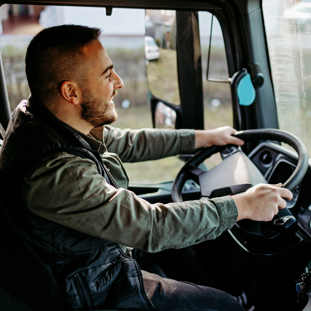 Targa Telematics Africa|Transportation and Logistics
