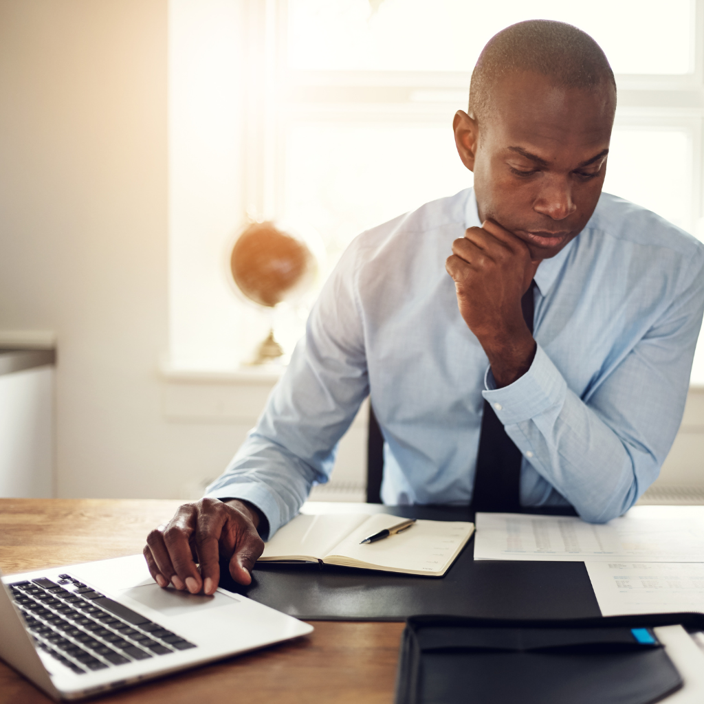 Targa Telematics Africa|Workforce Management