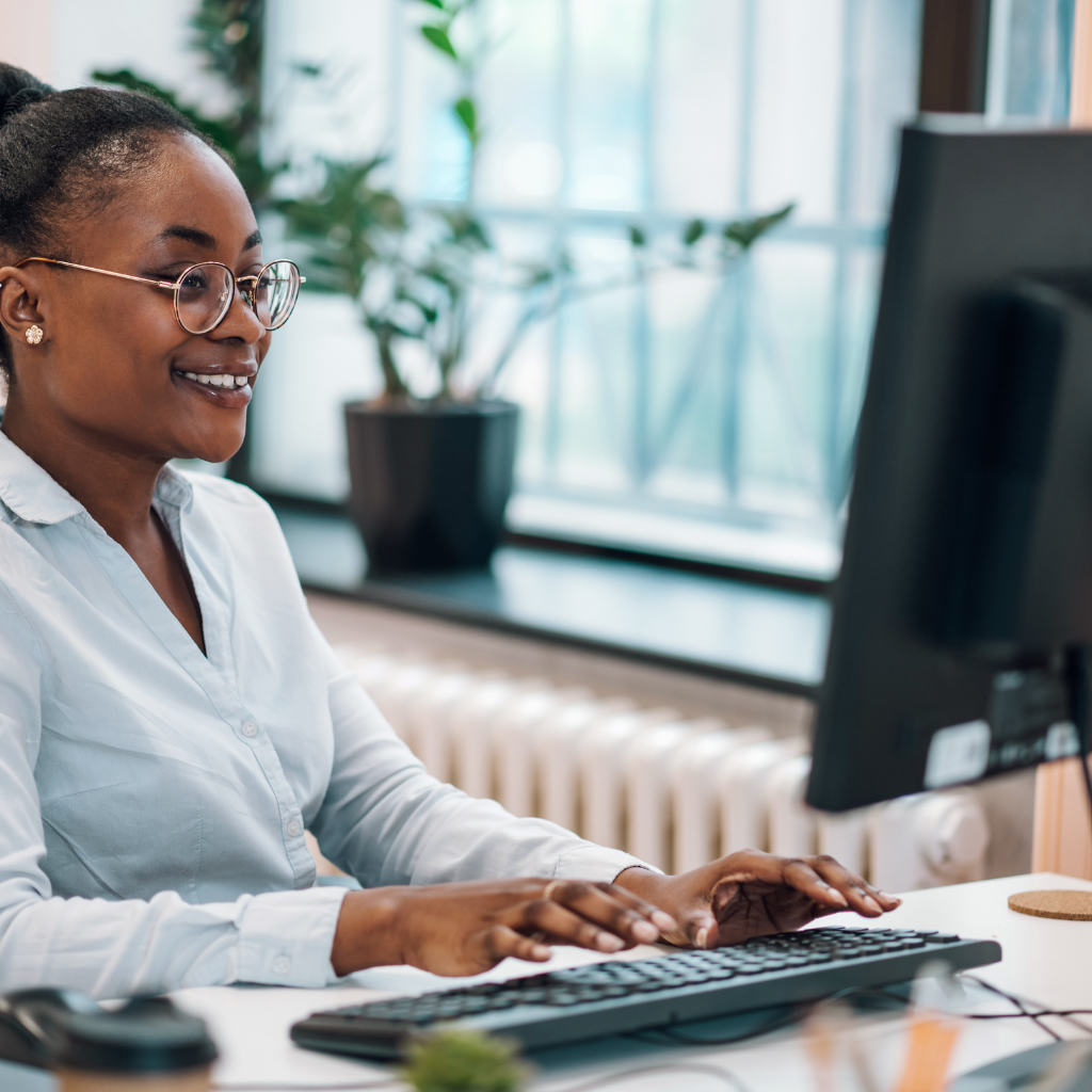 Targa Telematics Africa|Workforce Management