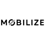 Africa | Connectivité OEM Africa|Connectivité OEM