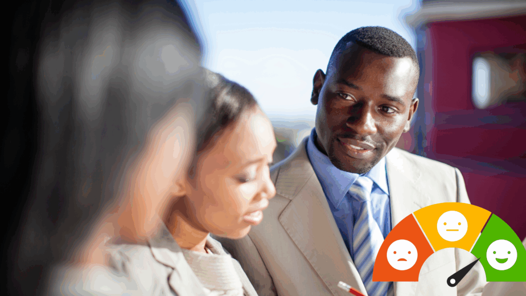 Targa Telematics Africa|Securysat