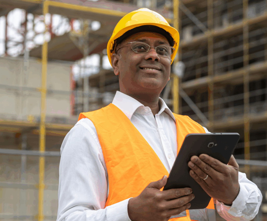 Targa Telematics Africa|Securysat