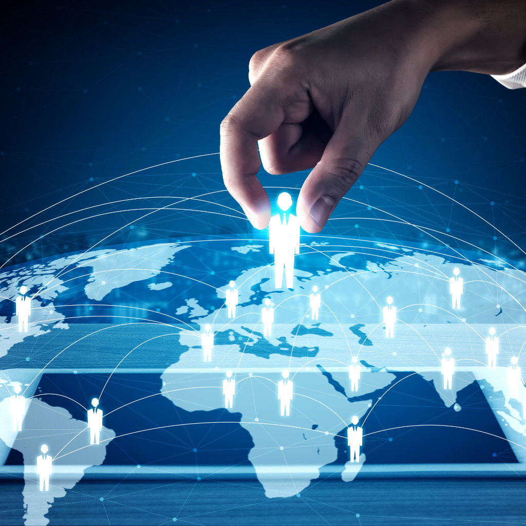 Targa Telematics Africa|Securysat