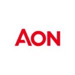 Aon.jpg