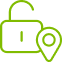 Targa Viasat Belgium | Corporate Car Sharing Targa Viasat Belgium|Corporate Car Sharing