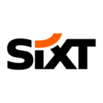 SIXT.png