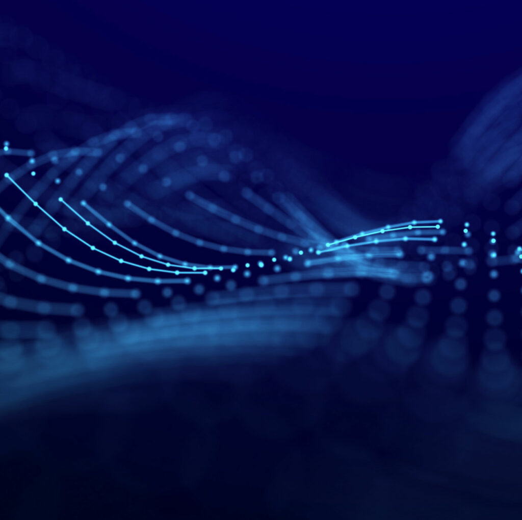 Targa Viasat Belgium | Connectivité OEM Targa Viasat Belgium|Connectivité OEM