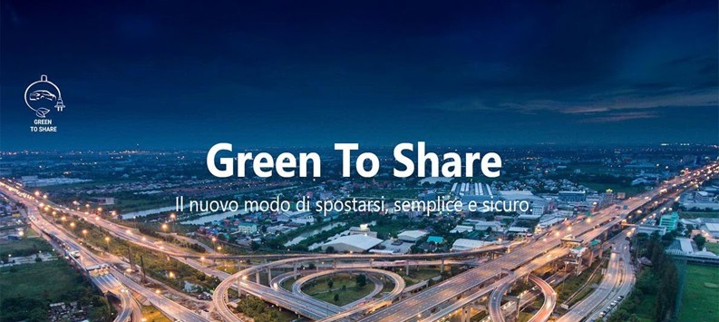 Targa Viasat Belgium | Flottes de poids lourds Targa Viasat Belgium | Flottes de poids lourds