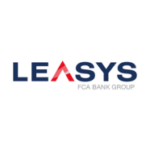 Leasys.png