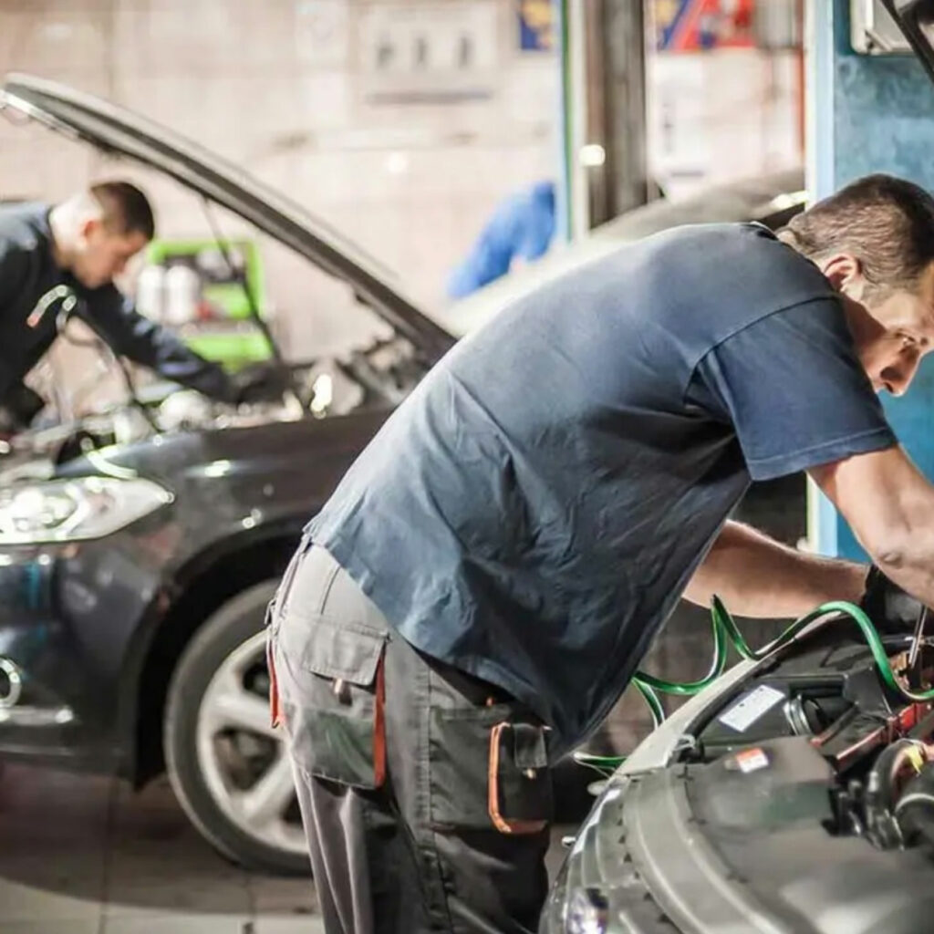 Targa Viasat Belgium | Verhuur en leasing Targa Viasat Belgium|Verhuur en leasing