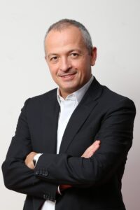 Targa Telematics Belgium | Targa Telematics wordt geassocieerd lid van Leaseurope Targa Telematics Belgium | Targa Telematics wordt geassocieerd lid van Leaseurope