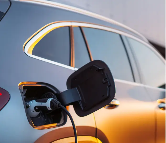 Targa Telematics Cile|Home